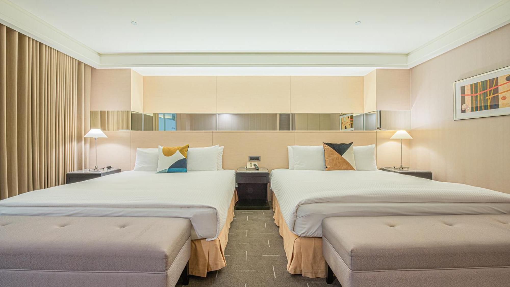 Check Inn Select Taichung Dadun Exterior photo