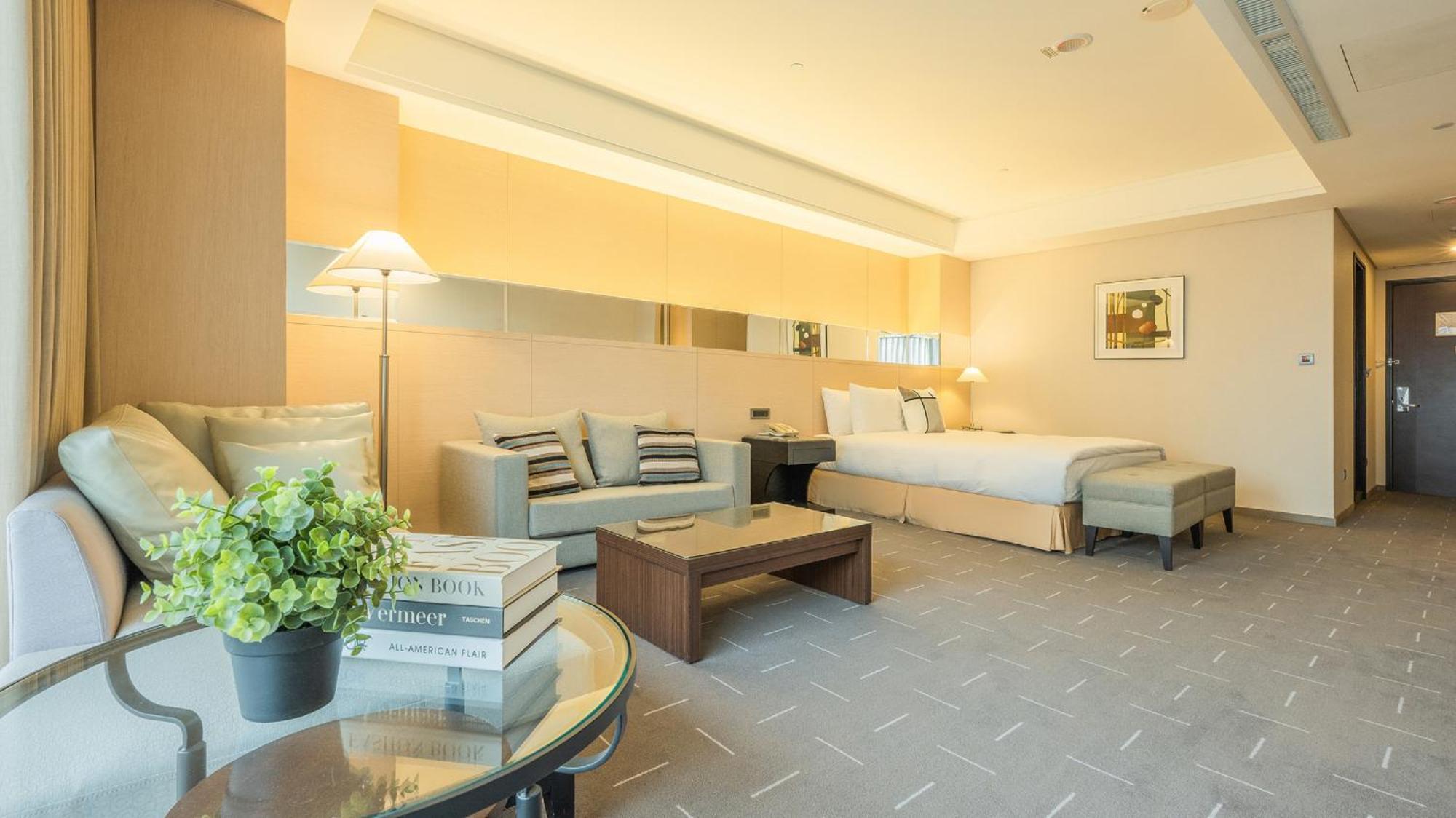 Check Inn Select Taichung Dadun Exterior photo
